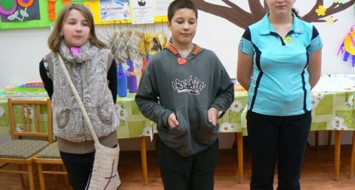 p1220159.jpg